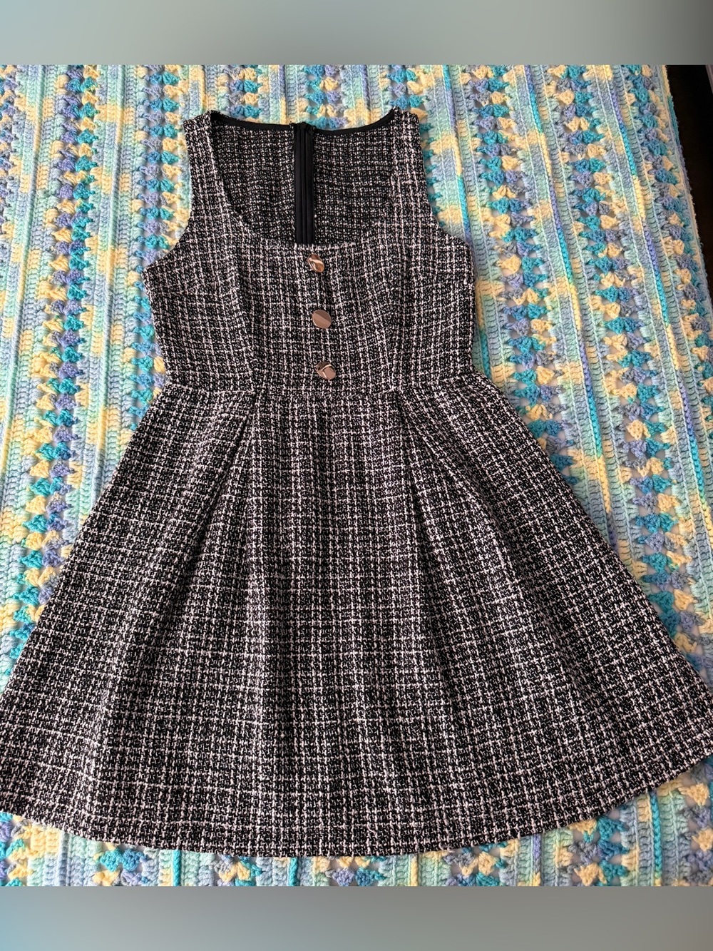 Mini Dress Size XS or size 2